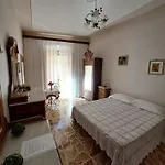 Privat bolig Da Isa - Matrimoniale Iglesias