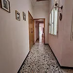 Da Isa - Matrimoniale