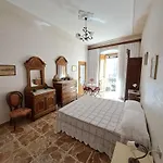 Privat bolig Da Isa - Matrimoniale *