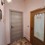Da Isa - Matrimoniale Privat bolig
