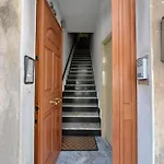 Privat bolig Da Isa - Matrimoniale