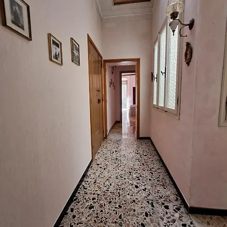 Da Isa - Matrimoniale