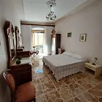 Δωμάτια σε οικογενειακή κατοικία Da Isa - Matrimoniale