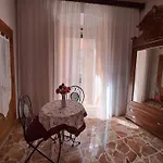Da Isa - Matrimoniale