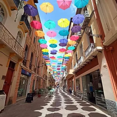 בית אירוח Da Isa - Matrimoniale *