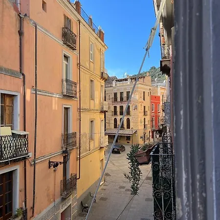 Da Isa - Matrimoniale *