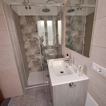 Da Isa - Matrimoniale