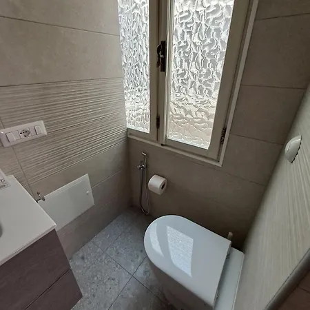 Da Isa - Matrimoniale