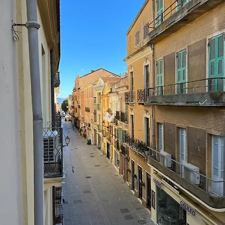 Da Isa - Matrimoniale Séjour chez l'habitant